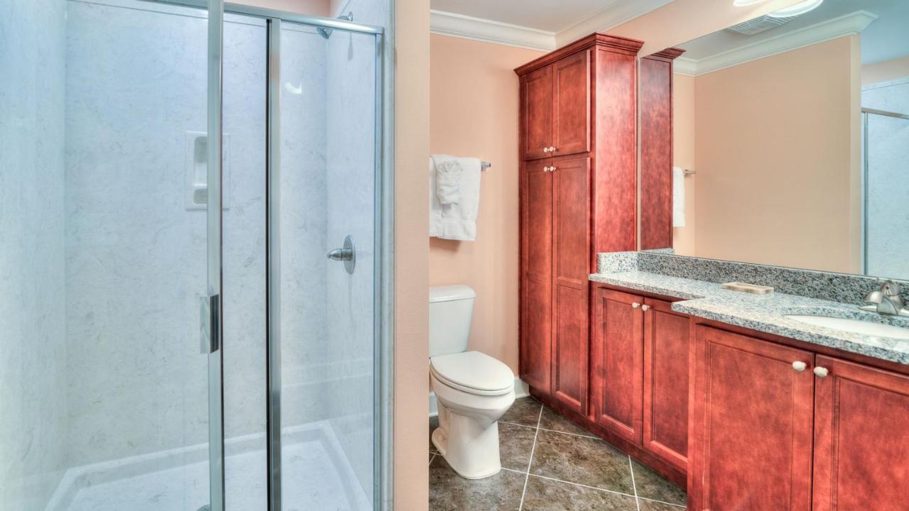Phoenix Gulf Shores 1203 By Bender Vacation Rentals Экстерьер фото