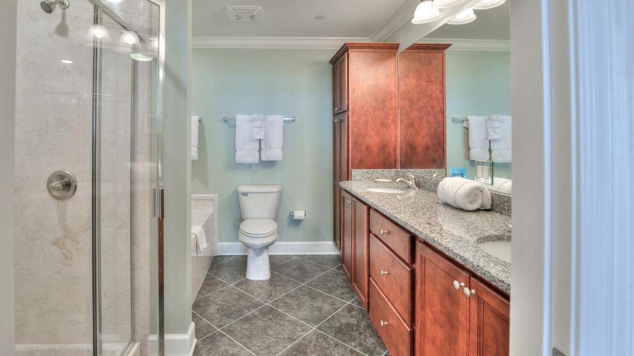 Phoenix Gulf Shores 1203 By Bender Vacation Rentals Экстерьер фото