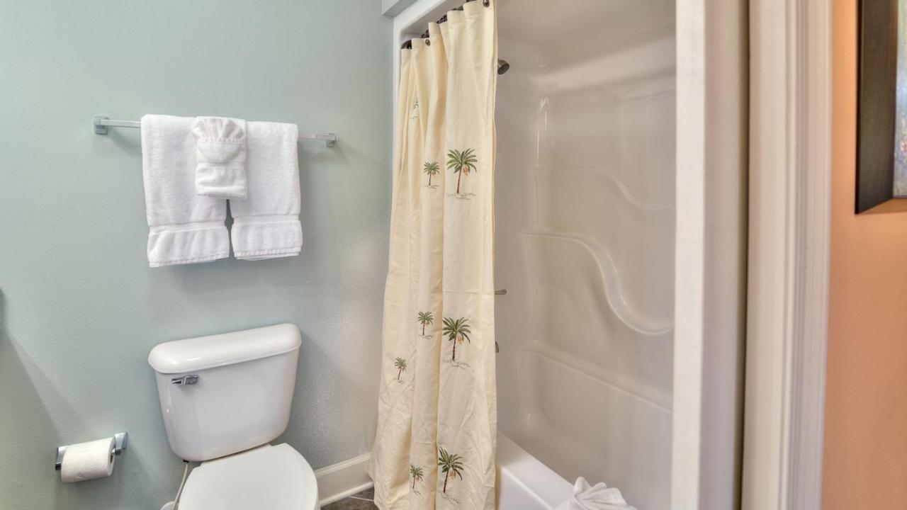 Phoenix Gulf Shores 1203 By Bender Vacation Rentals Экстерьер фото