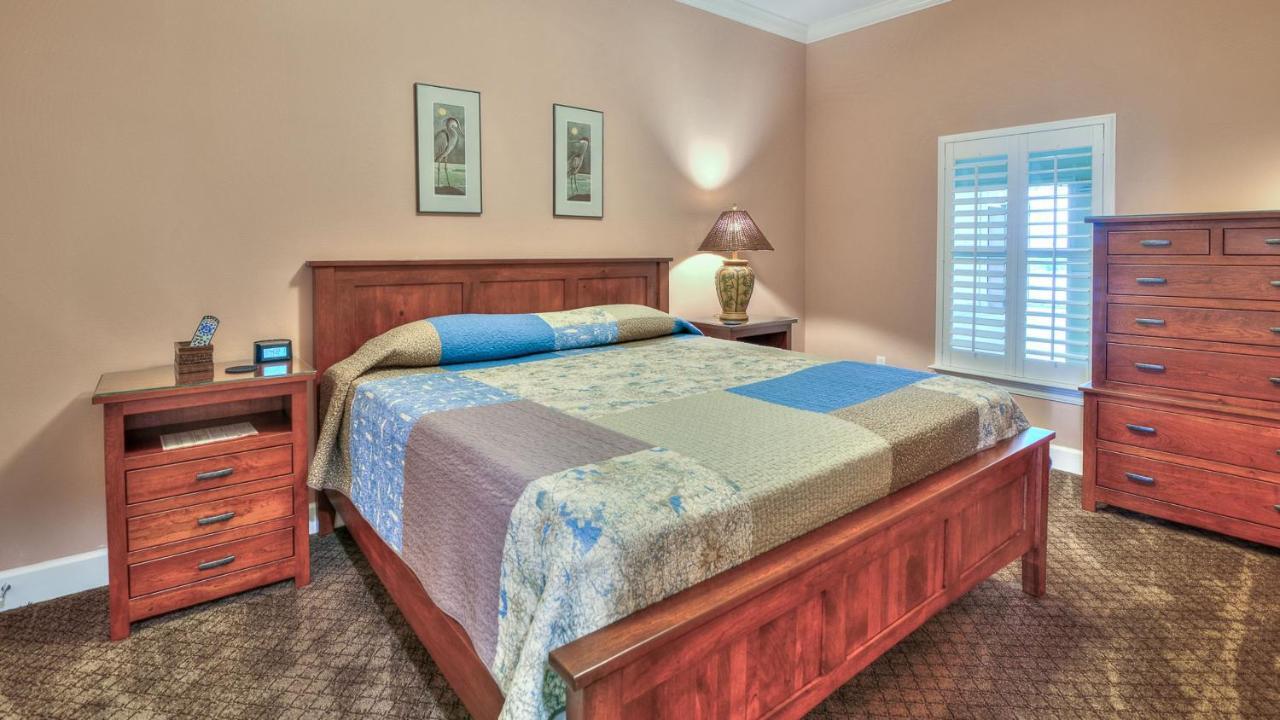 Phoenix Gulf Shores 1203 By Bender Vacation Rentals Экстерьер фото