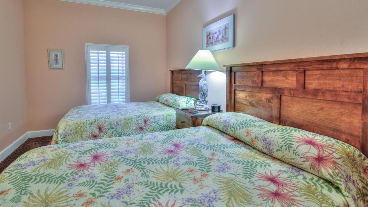Phoenix Gulf Shores 1203 By Bender Vacation Rentals Экстерьер фото