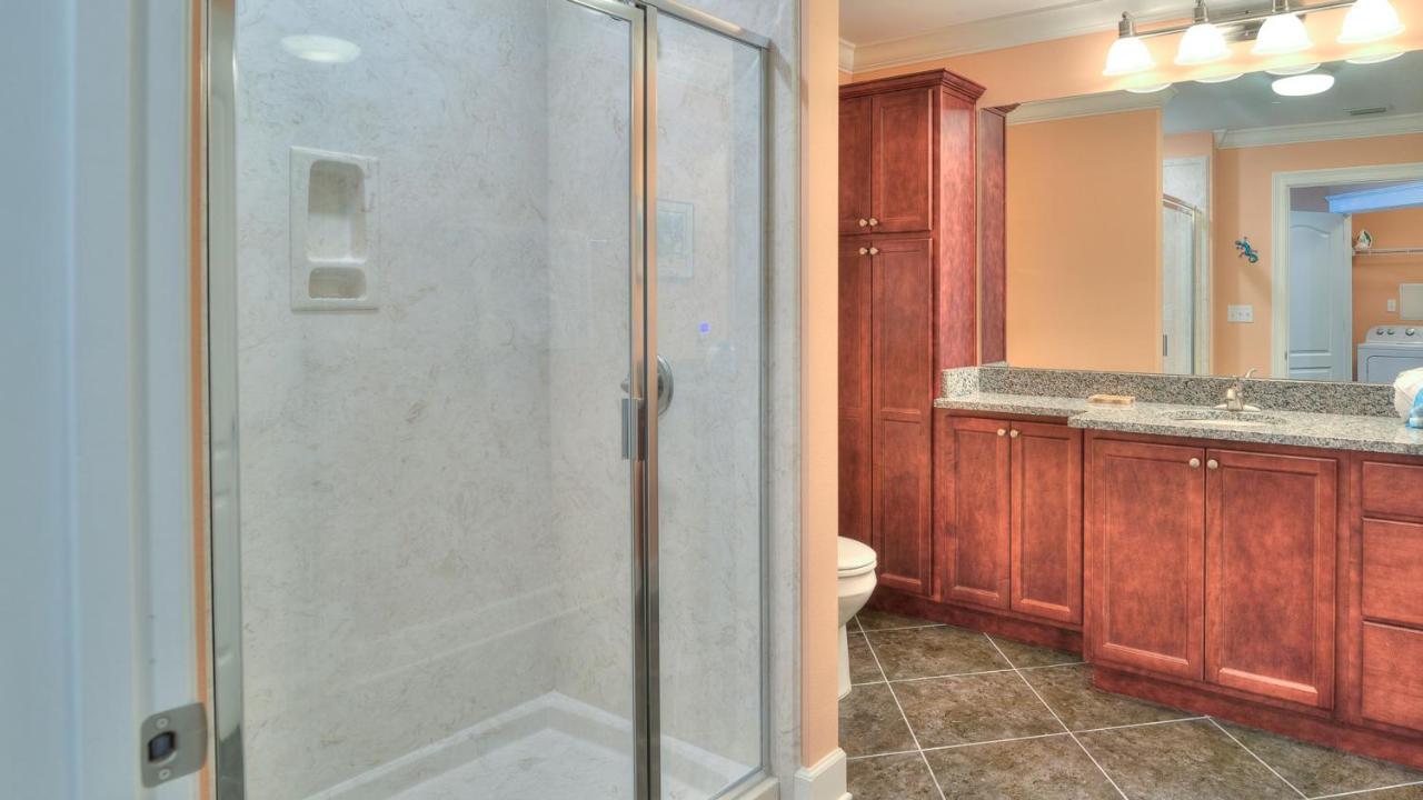Phoenix Gulf Shores 1203 By Bender Vacation Rentals Экстерьер фото