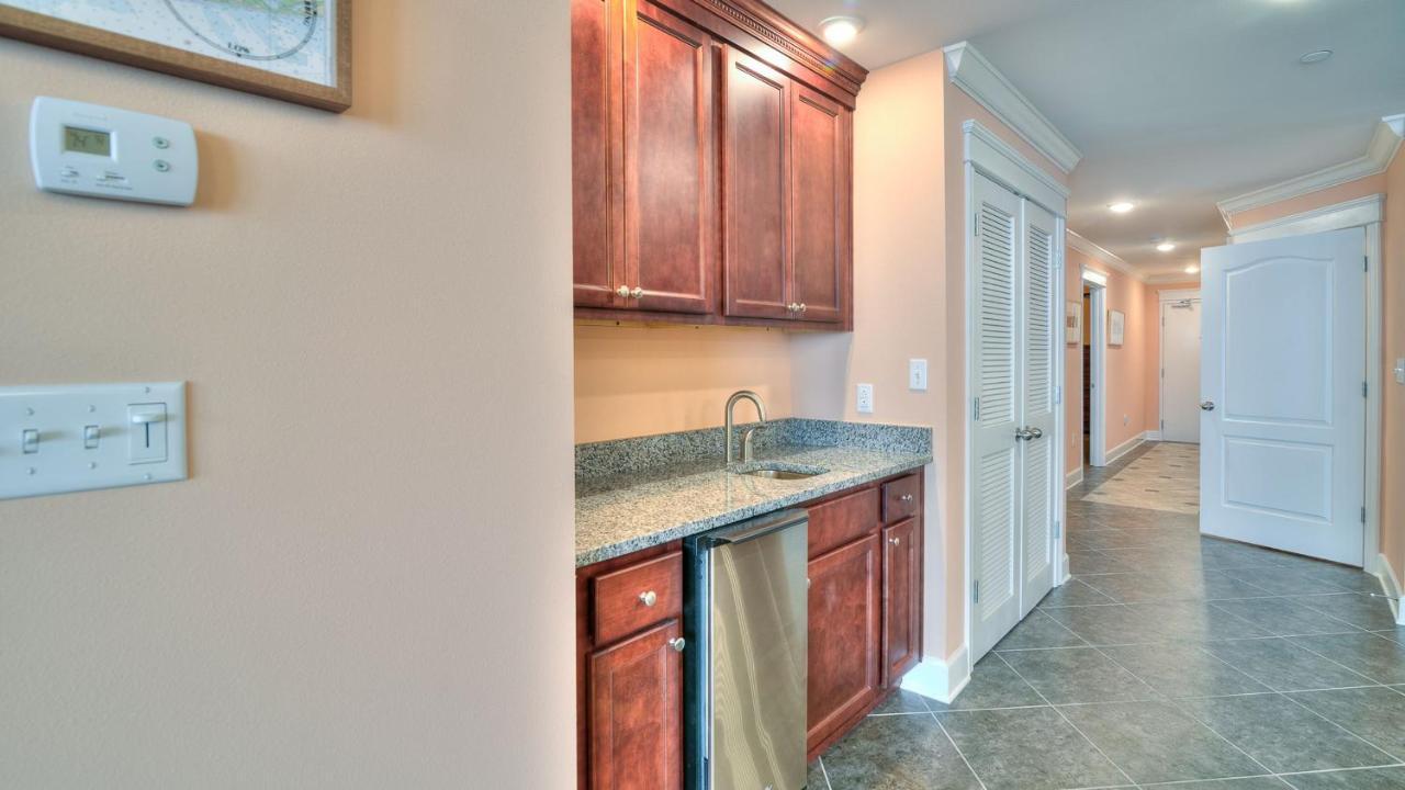 Phoenix Gulf Shores 1203 By Bender Vacation Rentals Экстерьер фото
