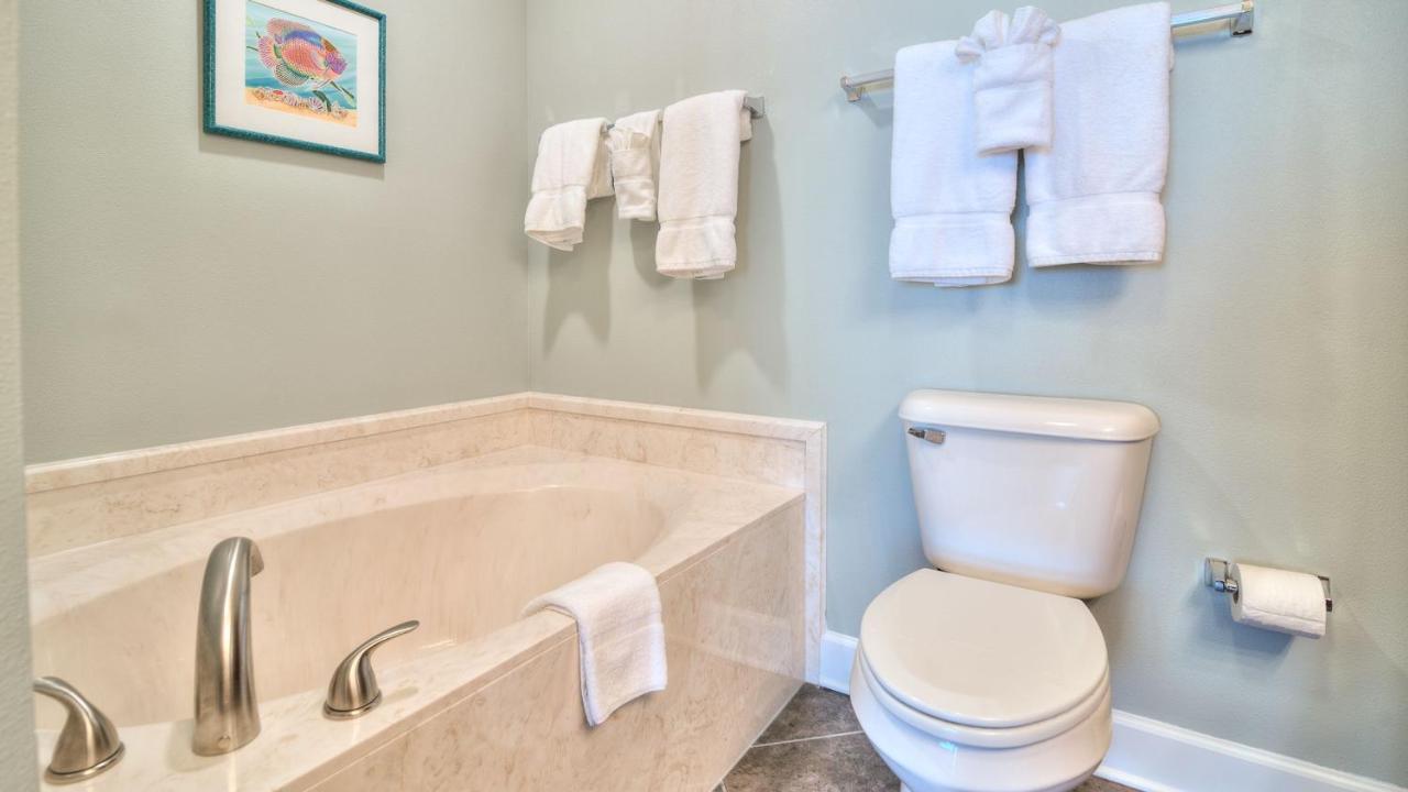 Phoenix Gulf Shores 1203 By Bender Vacation Rentals Экстерьер фото