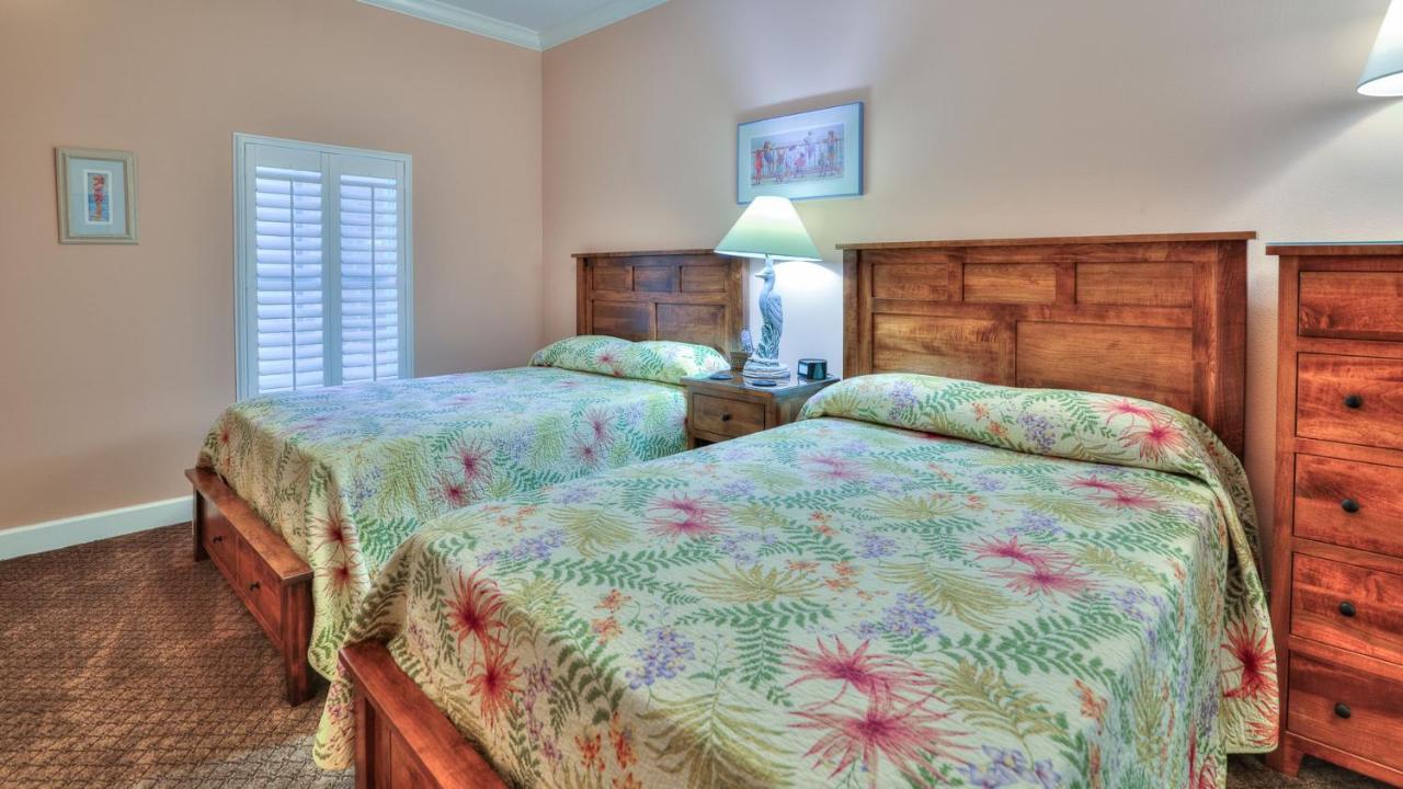 Phoenix Gulf Shores 1203 By Bender Vacation Rentals Экстерьер фото