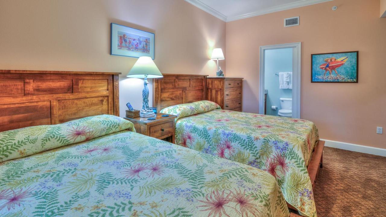 Phoenix Gulf Shores 1203 By Bender Vacation Rentals Экстерьер фото